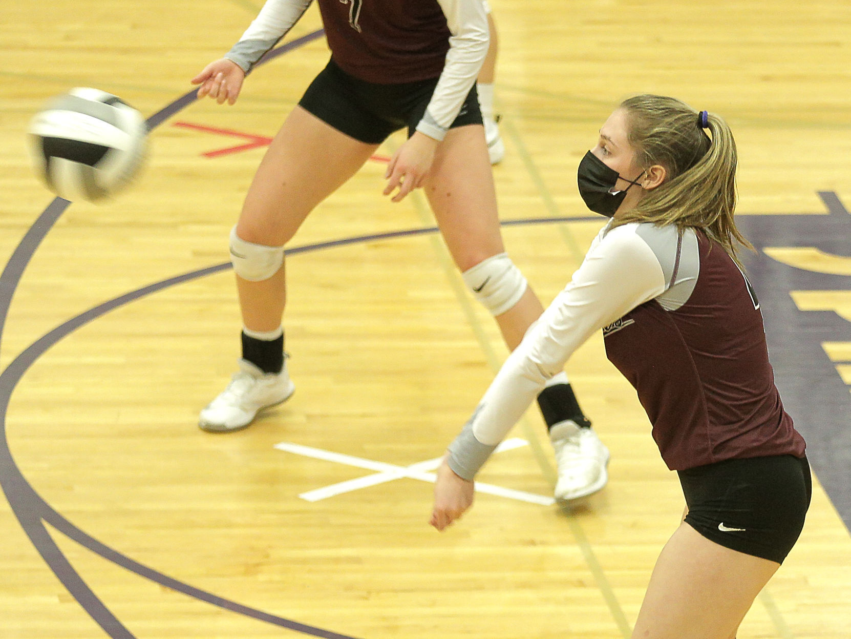 Elko at Spring Creek Volleyball 69.jpg
